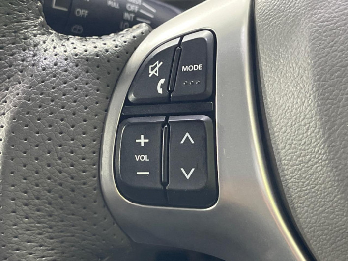2022 Suzuki Every Wagon 3BA-DA17W (UW-6a30bdb96d1d9)[24]