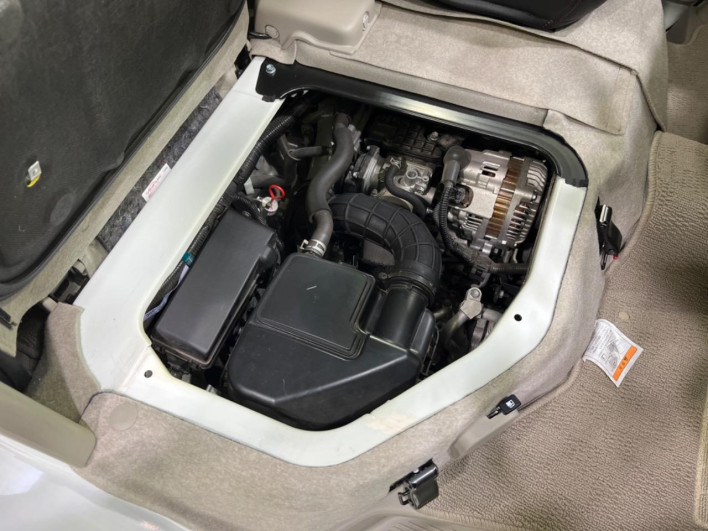 2022 Suzuki Every Wagon 3BA-DA17W (UW-6a30bdb96d1d9)[5]