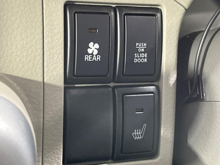 2022 Suzuki Every Wagon 3BA-DA17W (UW-6a30bdb96d1d9)[20]