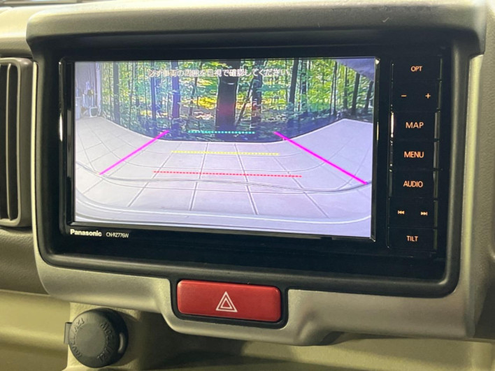 2022 Suzuki Every Wagon 3BA-DA17W (UW-6a30bdb96d1d9)[15]