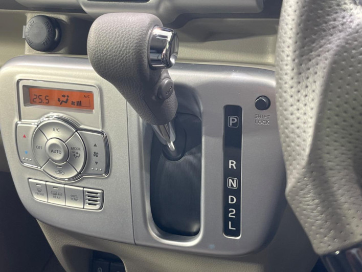 2022 Suzuki Every Wagon 3BA-DA17W (UW-6a30bdb96d1d9)[19]