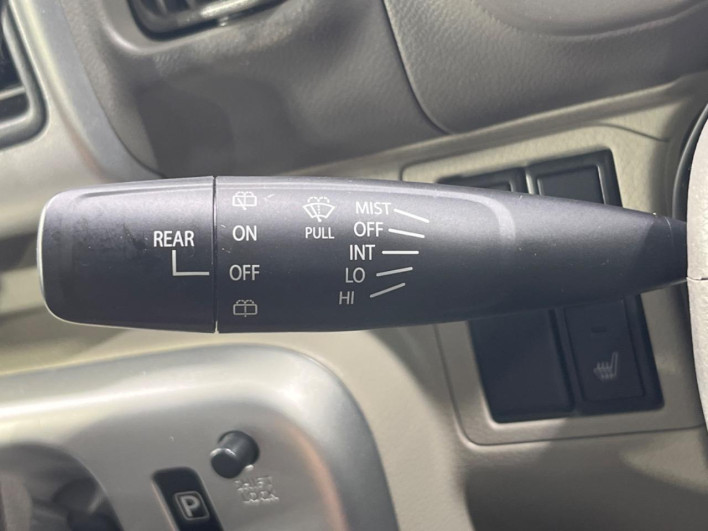 2022 Suzuki Every Wagon 3BA-DA17W (UW-6a30bdb96d1d9)[22]