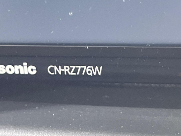 2022 Suzuki Every Wagon 3BA-DA17W (UW-6a30bdb96d1d9)[11]
