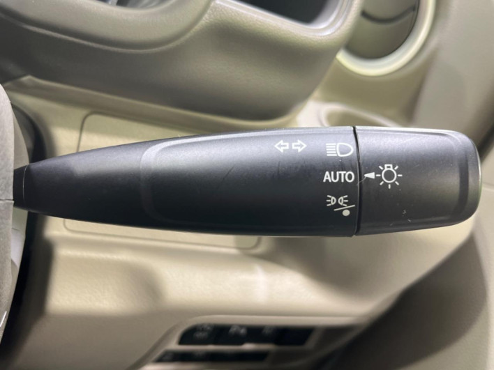 2022 Suzuki Every Wagon 3BA-DA17W (UW-6a30bdb96d1d9)[23]