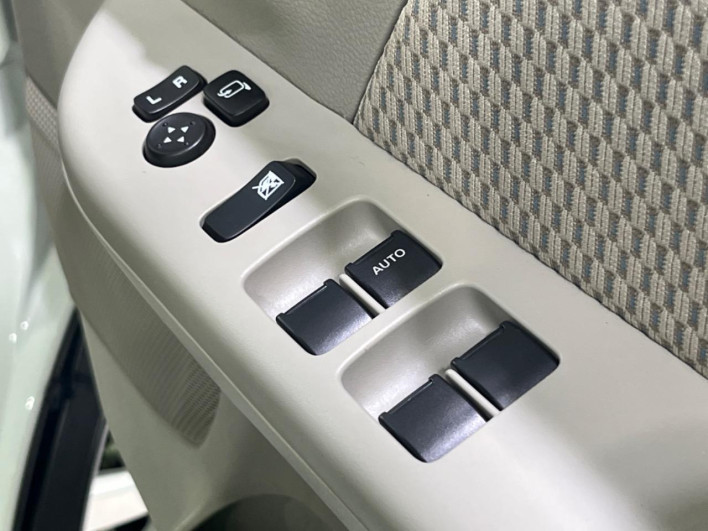 2022 Suzuki Every Wagon 3BA-DA17W (UW-6a30bdb96d1d9)[29]