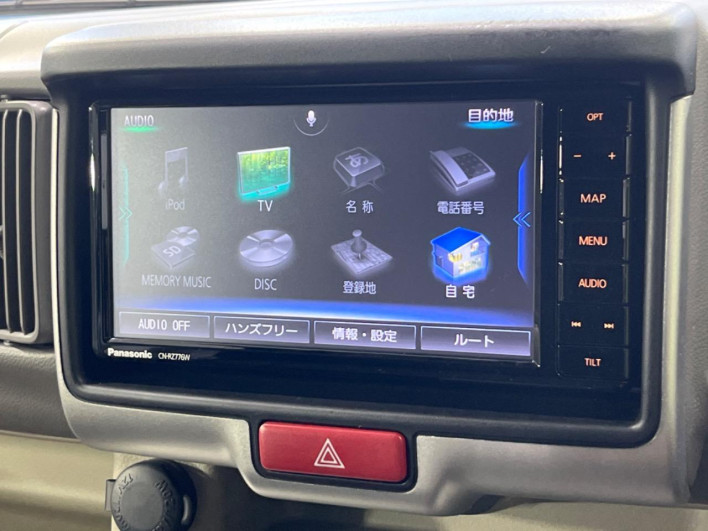 2022 Suzuki Every Wagon 3BA-DA17W (UW-6a30bdb96d1d9)[14]