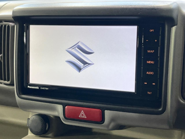 2022 Suzuki Every Wagon 3BA-DA17W (UW-6a30bdb96d1d9)[13]