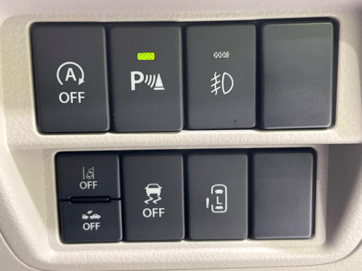 2022 Suzuki Every Wagon 3BA-DA17W (UW-6a30bdb96d1d9)[25]