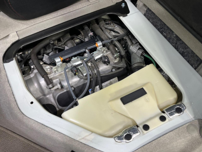 2022 Suzuki Every Wagon 3BA-DA17W (UW-6a30bdb96d1d9)[4]