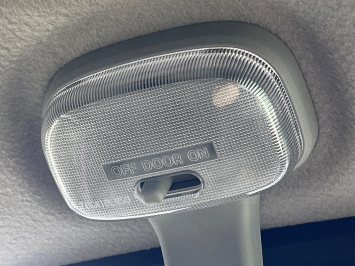 2022 Suzuki Every Wagon 3BA-DA17W (UW-6a30bdb96d1d9)[6]