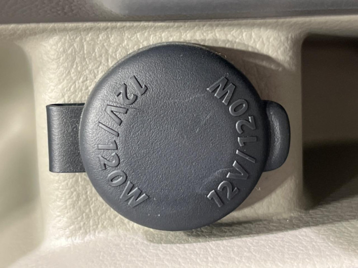 2022 Suzuki Every Wagon 3BA-DA17W (UW-6a30bdb96d1d9)[10]