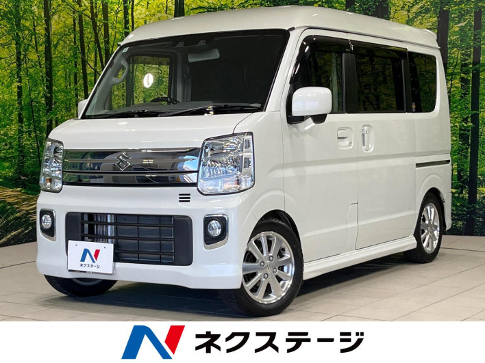 2022 Suzuki Every Wagon 3BA-DA17W (UW-6a30bdb96d1d9)[3]