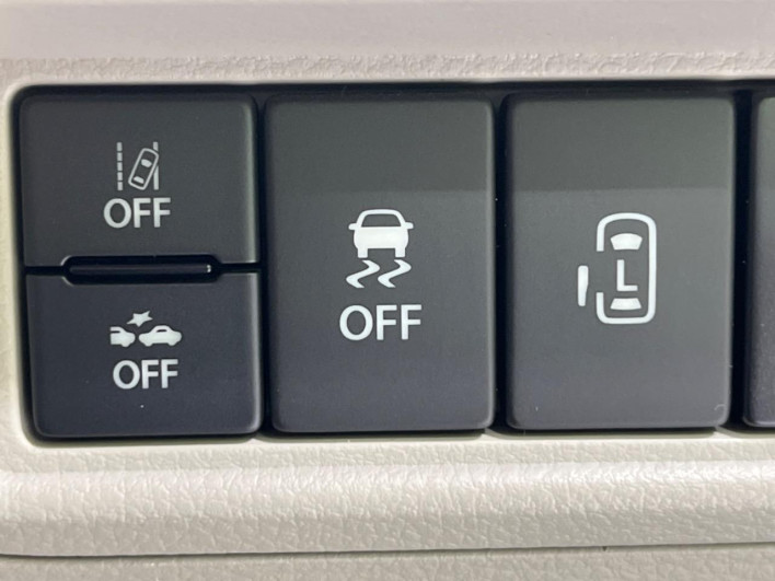 2022 Suzuki Every Wagon 3BA-DA17W (UW-6a30bdb96d1d9)[27]