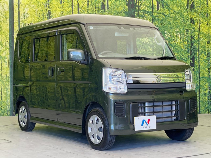 2022 Suzuki Every Wagon 3BA-DA17W (UW-6a30bdb96ea74)[5]