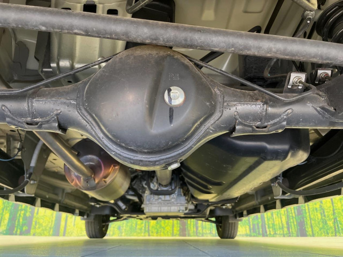 2022 Suzuki Every Wagon 3BA-DA17W (UW-6a30bdb96ea74)[26]