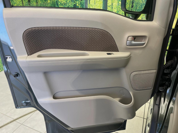 2022 Suzuki Every Wagon 3BA-DA17W (UW-6a30bdb96ea74)[29]