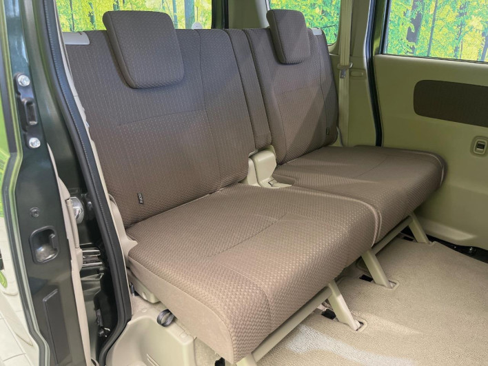 2022 Suzuki Every Wagon 3BA-DA17W (UW-6a30bdb96ea74)[23]