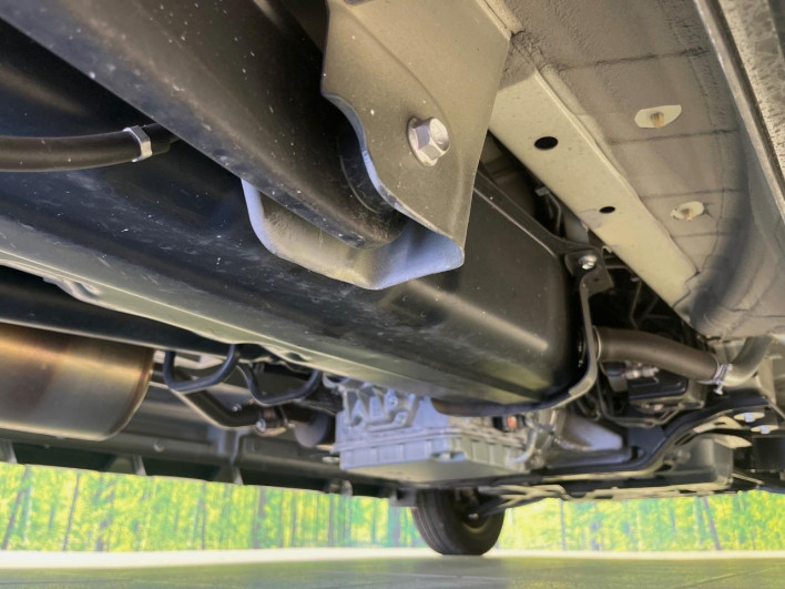 2022 Suzuki Every Wagon 3BA-DA17W (UW-6a30bdb96ea74)[25]