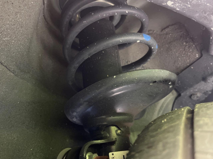 2022 Suzuki Every Wagon 3BA-DA17W (UW-6a30bdb96ea74)[21]