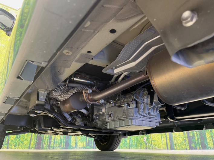 2022 Suzuki Every Wagon 3BA-DA17W (UW-6a30bdb96ea74)[28]
