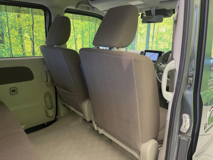 2022 Suzuki Every Wagon 3BA-DA17W (UW-6a30bdb96ea74)[24]