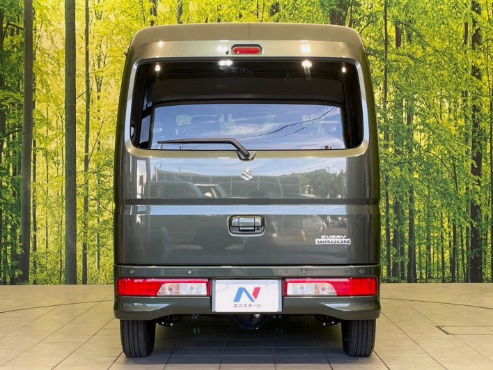 2022 Suzuki Every Wagon 3BA-DA17W (UW-6a30bdb96ea74)[8]