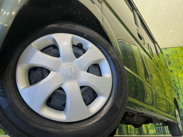 2022 Suzuki Every Wagon 3BA-DA17W (UW-6a30bdb96ea74)[16]