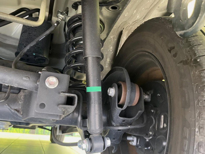 2022 Suzuki Every Wagon 3BA-DA17W (UW-6a30bdb96ea74)[27]