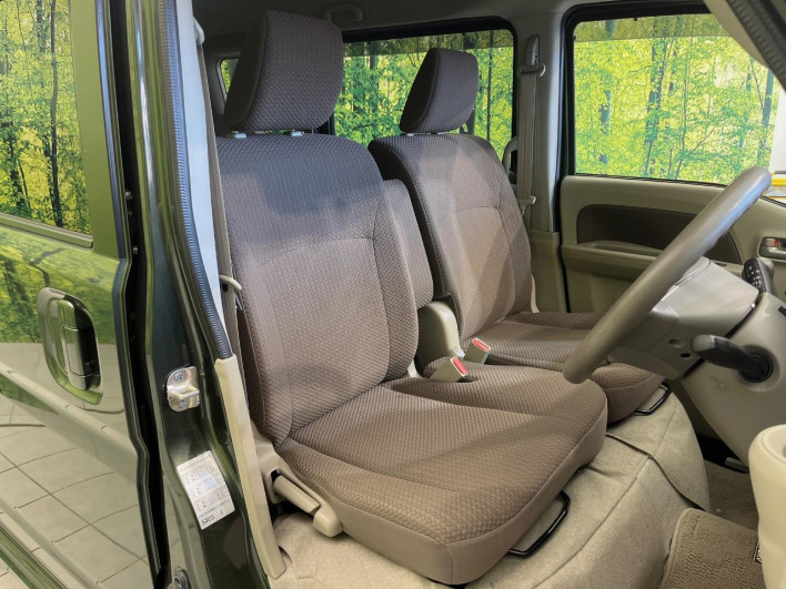 2022 Suzuki Every Wagon 3BA-DA17W (UW-6a30bdb96ea74)[22]