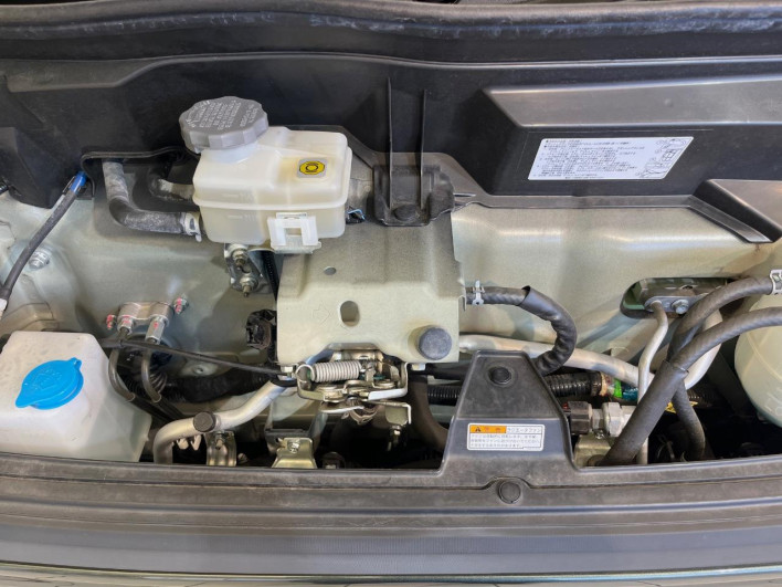 2022 Suzuki Every Wagon 3BA-DA17W (UW-6a30bdb96ea74)[14]