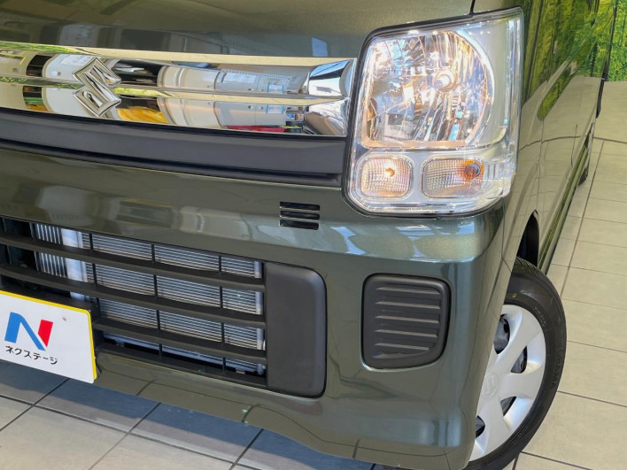2022 Suzuki Every Wagon 3BA-DA17W (UW-6a30bdb96ea74)[15]