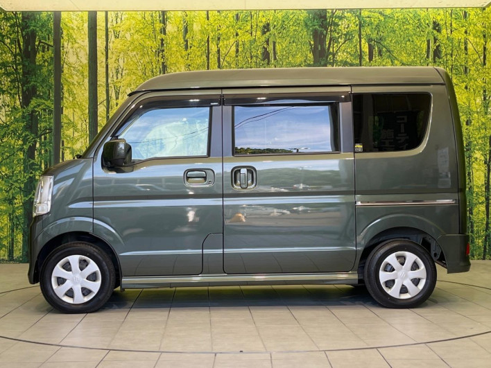 2022 Suzuki Every Wagon 3BA-DA17W (UW-6a30bdb96ea74)[10]