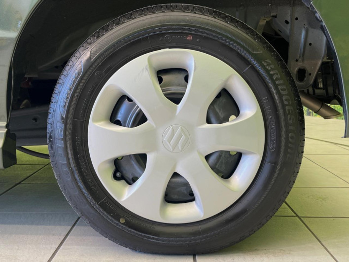 2022 Suzuki Every Wagon 3BA-DA17W (UW-6a30bdb96ea74)[17]
