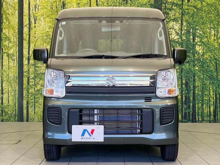 2022 Suzuki Every Wagon 3BA-DA17W (UW-6a30bdb96ea74)[4]