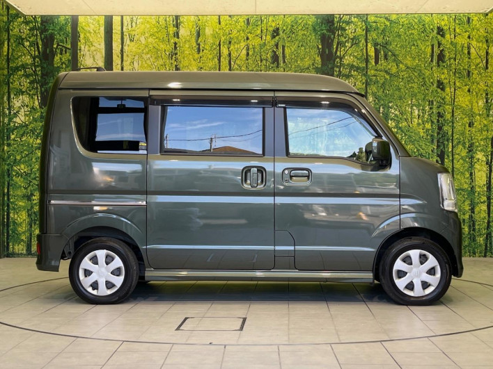 2022 Suzuki Every Wagon 3BA-DA17W (UW-6a30bdb96ea74)[6]