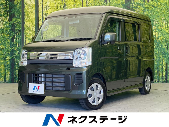 2022 Suzuki Every Wagon 3BA-DA17W (UW-6a30bdb96ea74)[3]
