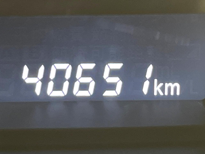 2023 Suzuki Every Wagon 3BA-DA17W (UW-6a30bdb98f199)[2]