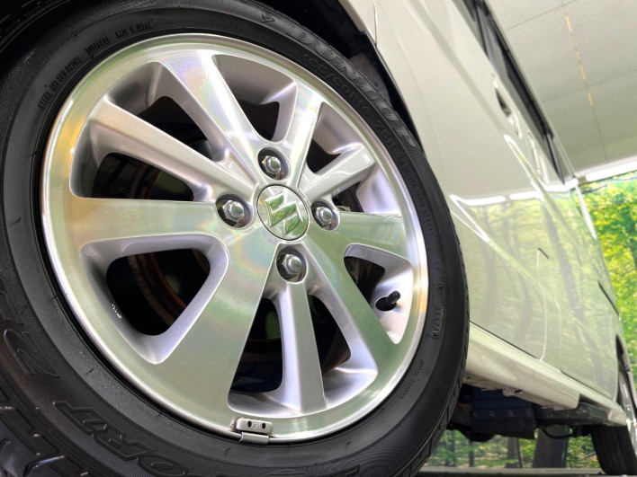 2023 Suzuki Every Wagon 3BA-DA17W (UW-6a30bdb98f199)[18]