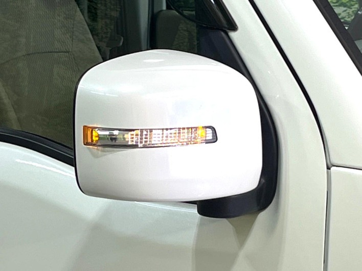 2023 Suzuki Every Wagon 3BA-DA17W (UW-6a30bdb98f199)[14]