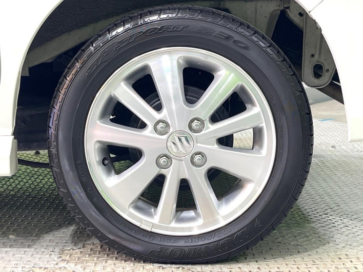 2023 Suzuki Every Wagon 3BA-DA17W (UW-6a30bdb98f199)[22]
