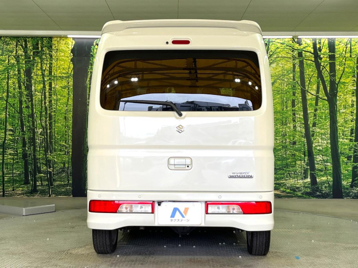 2023 Suzuki Every Wagon 3BA-DA17W (UW-6a30bdb98f199)[11]