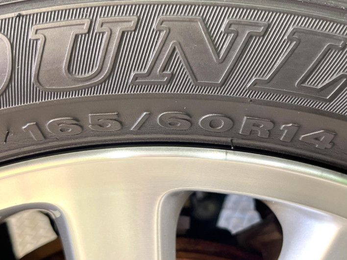 2023 Suzuki Every Wagon 3BA-DA17W (UW-6a30bdb98f199)[21]