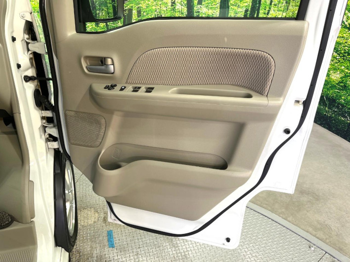 2023 Suzuki Every Wagon 3BA-DA17W (UW-6a30bdb98f199)[28]