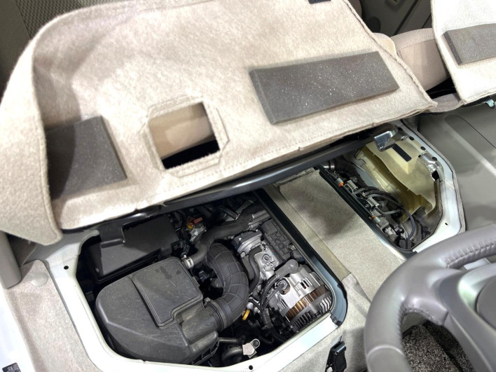 2023 Suzuki Every Wagon 3BA-DA17W (UW-6a30bdb98f199)[5]