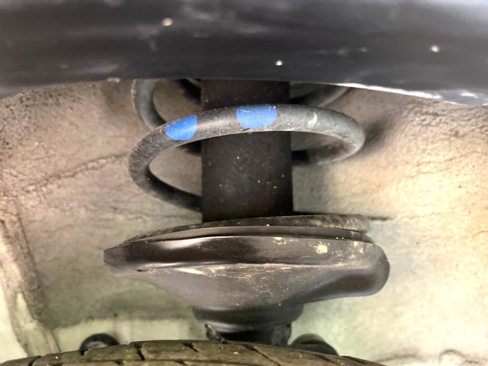 2023 Suzuki Every Wagon 3BA-DA17W (UW-6a30bdb98f199)[20]