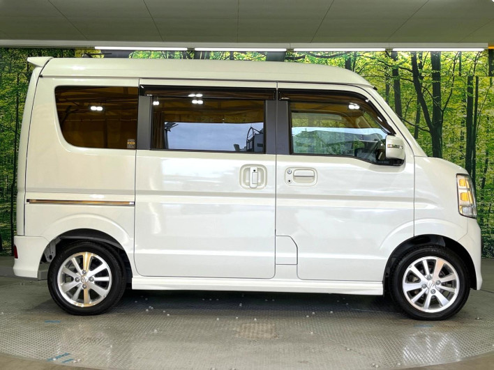 2023 Suzuki Every Wagon 3BA-DA17W (UW-6a30bdb98f199)[9]