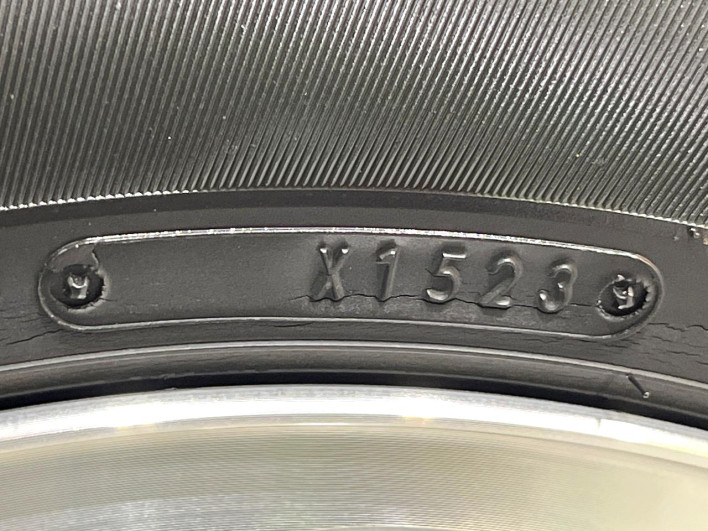 2023 Suzuki Every Wagon 3BA-DA17W (UW-6a30bdb98f199)[23]