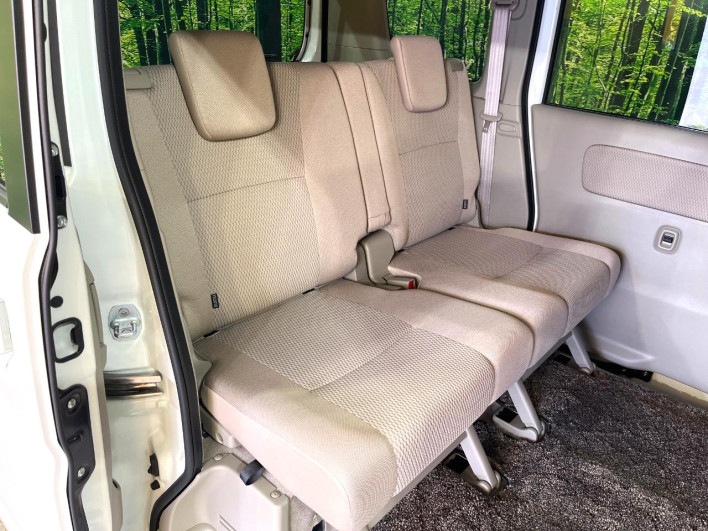 2023 Suzuki Every Wagon 3BA-DA17W (UW-6a30bdb98f199)[26]