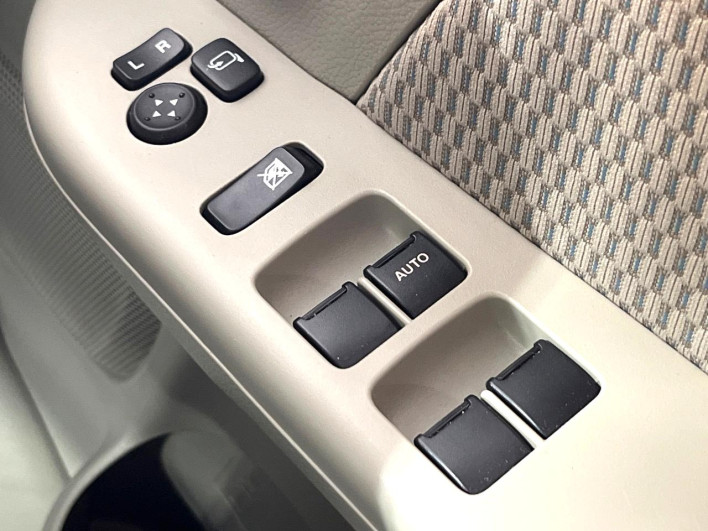2023 Suzuki Every Wagon 3BA-DA17W (UW-6a30bdb98f199)[24]
