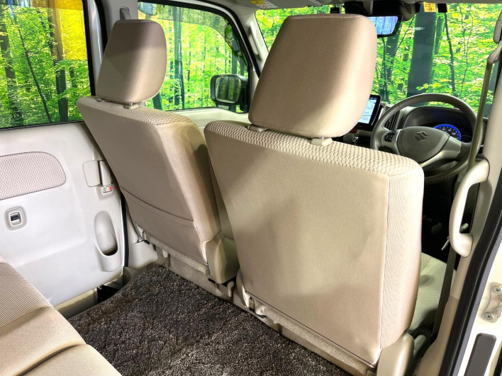2023 Suzuki Every Wagon 3BA-DA17W (UW-6a30bdb98f199)[27]